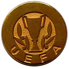 medall-uefa-recopa